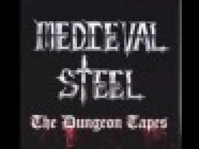 Medieval Steel (Heavy metal)