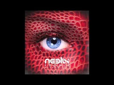 Neelix - People (Dragon Edit) [Psytrance]