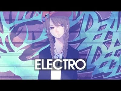 [Electro] Fusq - Perfume!