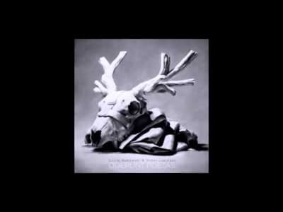 Lucio Bukowski X Oster Lapwass / Musique liquide pour oreille interne 