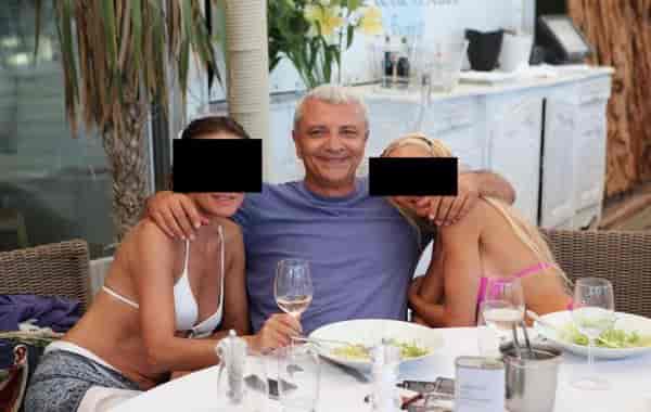 Le chef de la la Camorra (principale mafia de Naples) en France interpellé 
