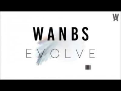 Wanbs - Evolve