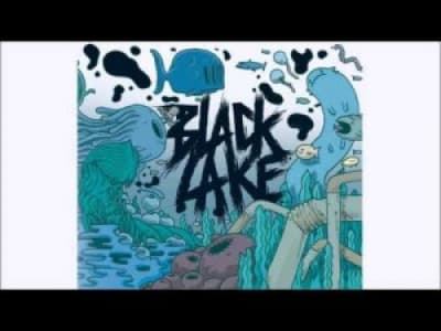 Black Lake - Heavy Load For Easy Life