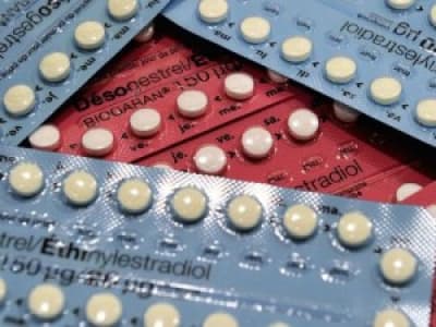 Rotterdam veut imposer la contraception aux «parents incompétents».