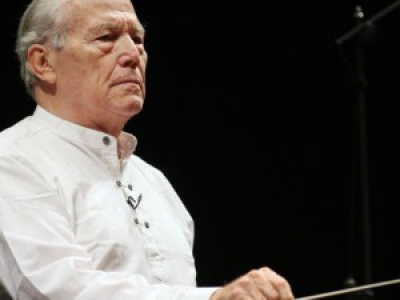 http://www.lemonde.fr/disparitions/article/2017/01/04/le-chef-d-orchestre-francais-georges-pretre-qui-a-dirige-la-plupart-des-grands-orchestres-internationaux-est-mort_5057794_3382.html