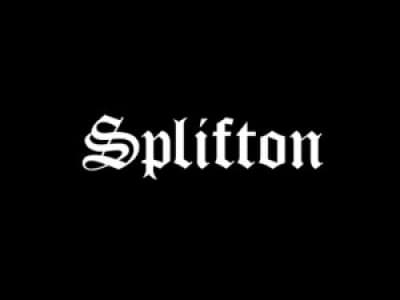 Documentaire - Splifton