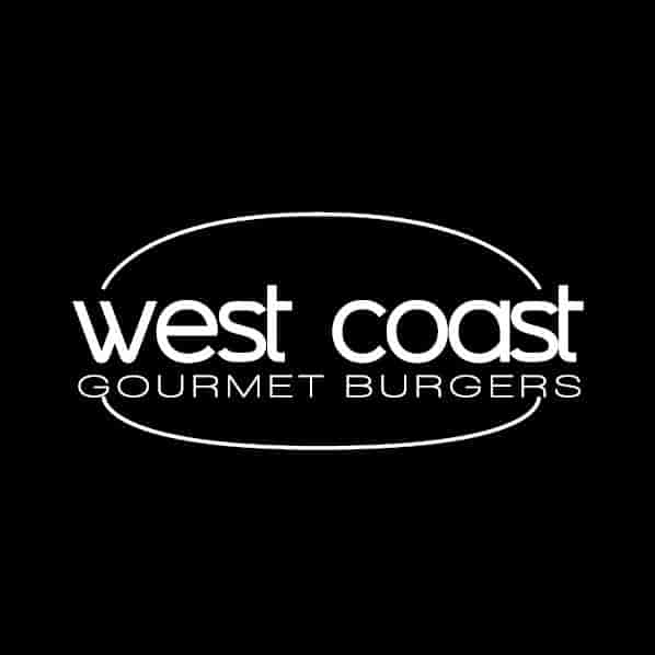 [Bordeaux] West Coast Burger