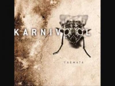 [Metal Progressif] Karnivool - Shutterspeed