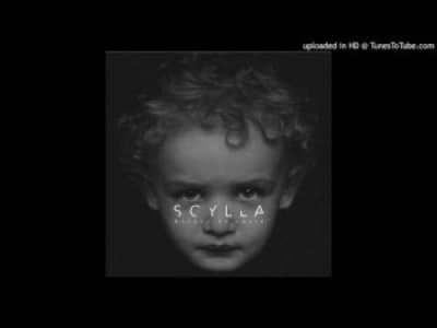 Scylla - Le Fantôme sous les toits