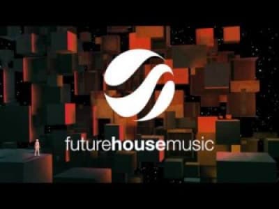 [Future House] Croatia Squad - Make You Hustle