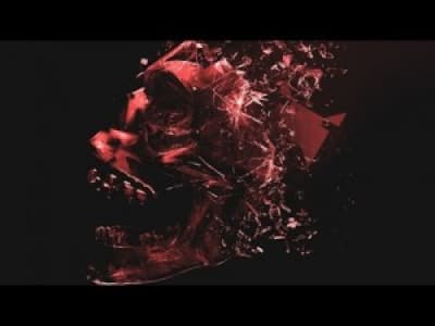 [Dubstep] Riot Ten - Headbusta (ft. Milano The Don)