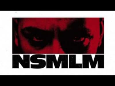 Infinit' - Sud Est feat. DJ Pone (NSMLM)