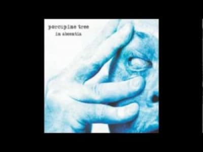 [Prog] Porcupine Tree - Sound of Muzak