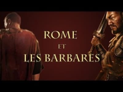 En quoi la bataille des Champs Catalauniques nous éclaire t-elle sur le déclin de Rome ?