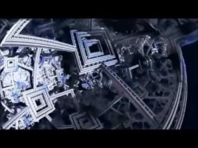 [Ambient ]Steve Roach - Drift 