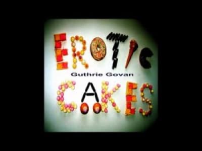 [Jazz Progressif] Guthrie Govan - Waves