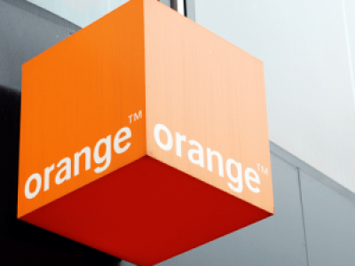 Le cas TF1 - Orange devant la Justice