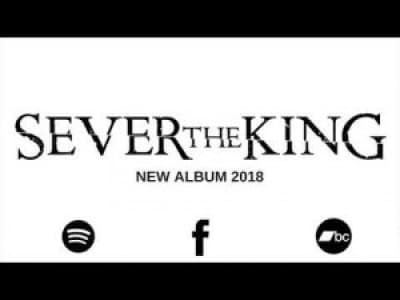Sever the king - Mind cell / Trought it all [Death metal]