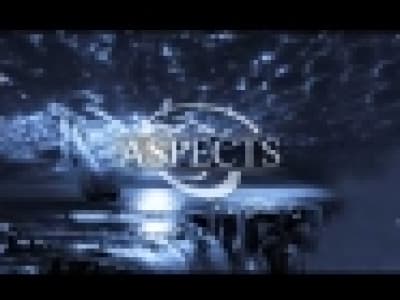 Virtual Riot ft Amba Shepherd - Superhuman (Titchimoto Remix) [Liquid 