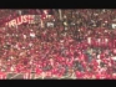 Urawa Reds Fans - We are Diamond