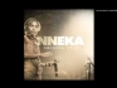 Nneka Shining Star (Joe Goddard Remix) 