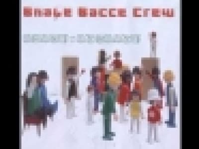 [Rap FR] Bhale Bacce Crew - Impressions 3 