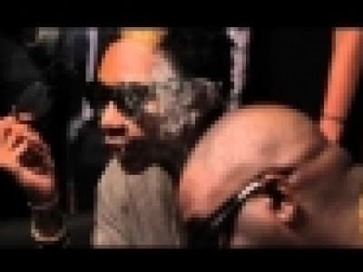 [Rap US] Trae (ft. Wiz Khalifa) - Getting Paid