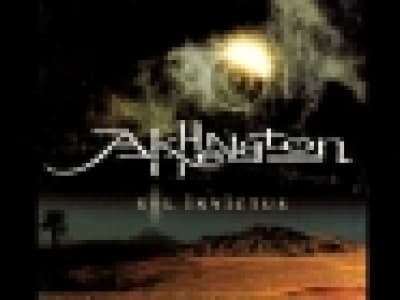 [Rap fr] Akhenaton ft Sako - Mes soleils et mes lunes 