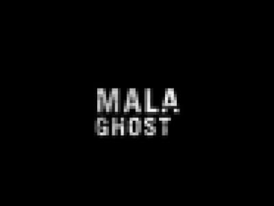 [Electro] Mala - Ghost 
