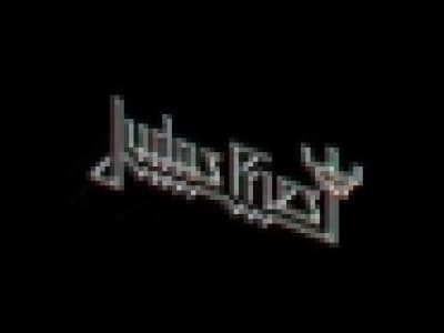 Judas Priest - Electric Eye [Heavy Metal]