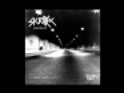 [Electro] Skrillex - Leaving