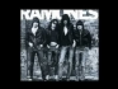 [Punk Rock] The Ramones - I don\'t care (demo version)