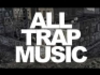 [trap]  Stooki Sound - Bu$H Bxtch