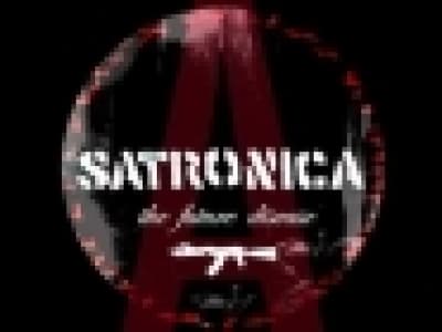 [Hardcore] Satronica feat. Unexist - Fuck The System