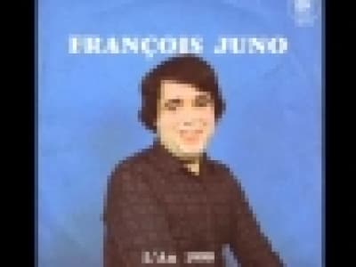 François Juno (Variété Underground 70) - Part2
