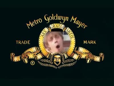 Metro Goldwyn Mayer low cost