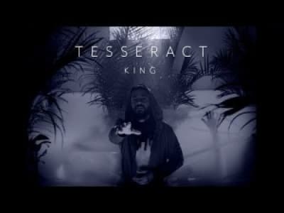 TesseracT - King [Progressif]