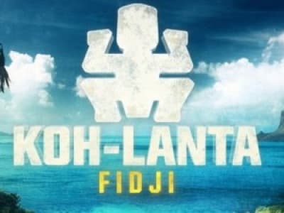 Saison 19 de Koh Lanta annulée suite à une tentative de viol