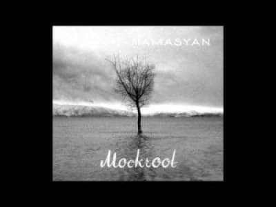 [Jazz/Metal] Tigran Hamasyan - The Grid 