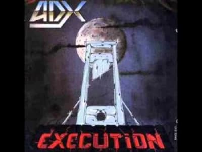 ADX - Caligula