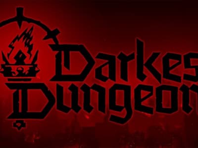 Darkest Dungeon 2 Teaser