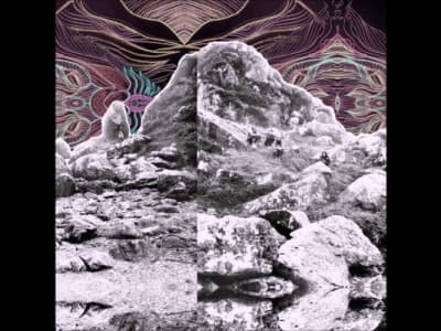 All Them Witches - This is Where It Falls Apart