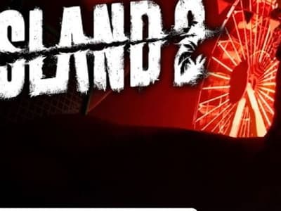 Dead island 2 Gameplay