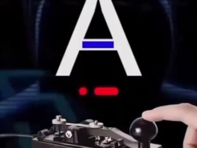 Un guide visuel pour apprendre l'alphabet Morse