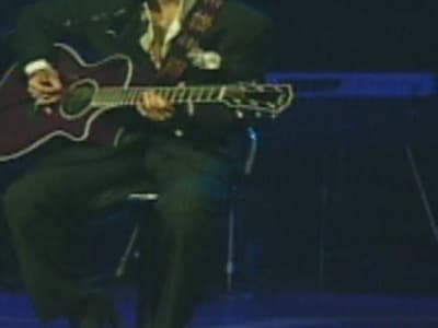 PRINCE ~ Cream (Live @ Webster Hall - 2004)