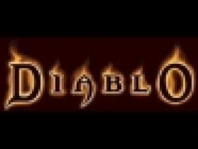 Nostalgie en attendant Diablo III