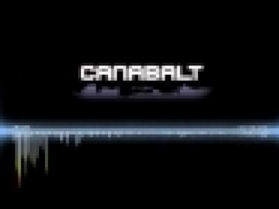 Danny Baranowsky - Run (Canabalt Theme)