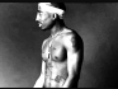 DJ Bucket - Hold on, I m still ballin (Rusko Vs Tupac)