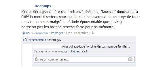 Des Camps [Facebook]