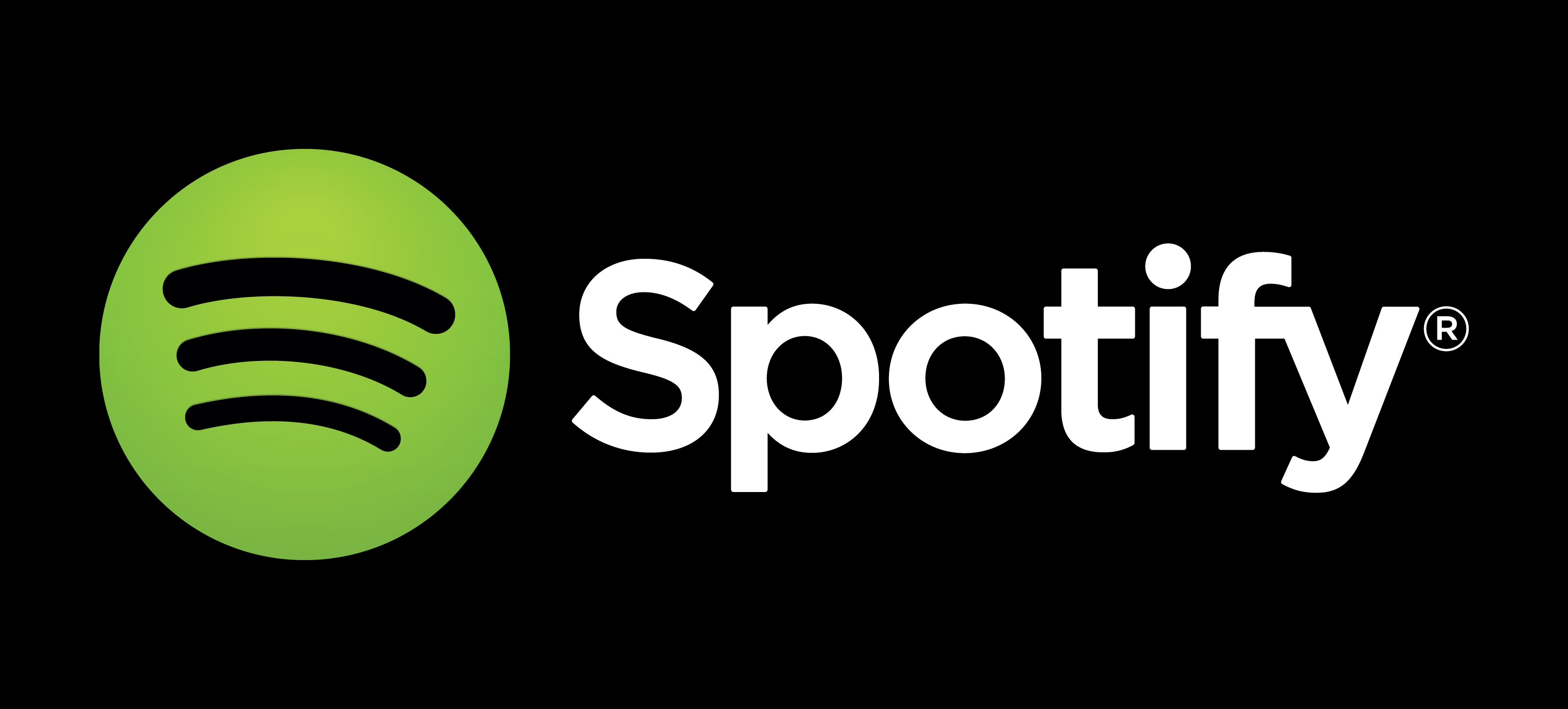 Abonnement Spotify Premium à 1,99/mois